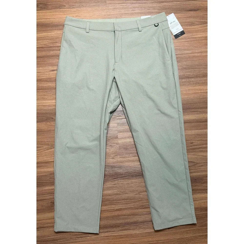 Nike 24 dri